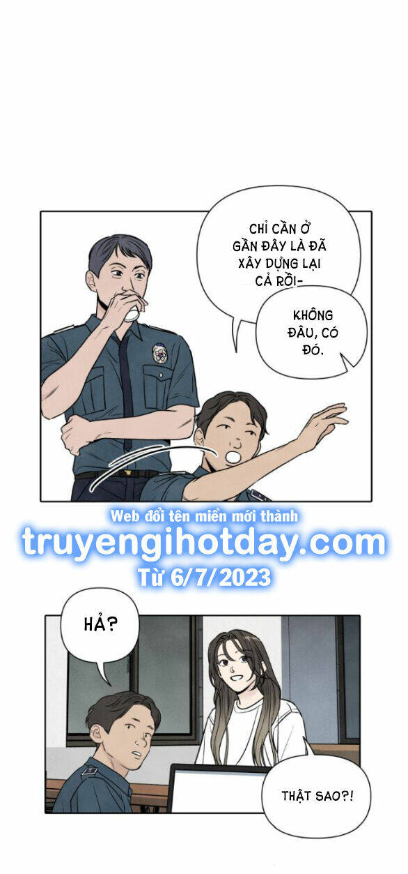 Điều Khiến Tôi Quyết Tâm Chết Đi - Chap 89.2 - Trang 4