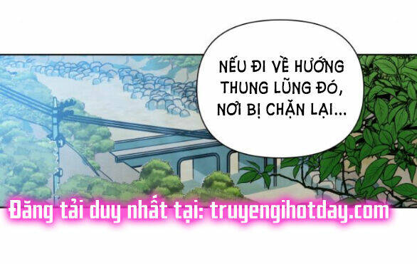 Điều Khiến Tôi Quyết Tâm Chết Đi - Chap 89.2 - Trang 8