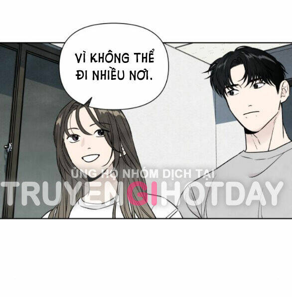 Điều Khiến Tôi Quyết Tâm Chết Đi - Chap 89.2 - Trang 9