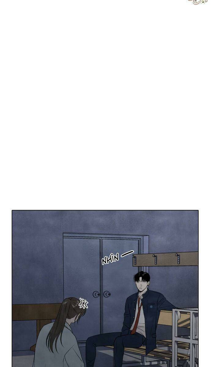 Điều Khiến Tôi Quyết Tâm Chết Đi - Chap 9 - Trang 4