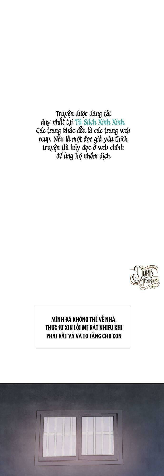 Điều Khiến Tôi Quyết Tâm Chết Đi - Chap 9 - Trang 35