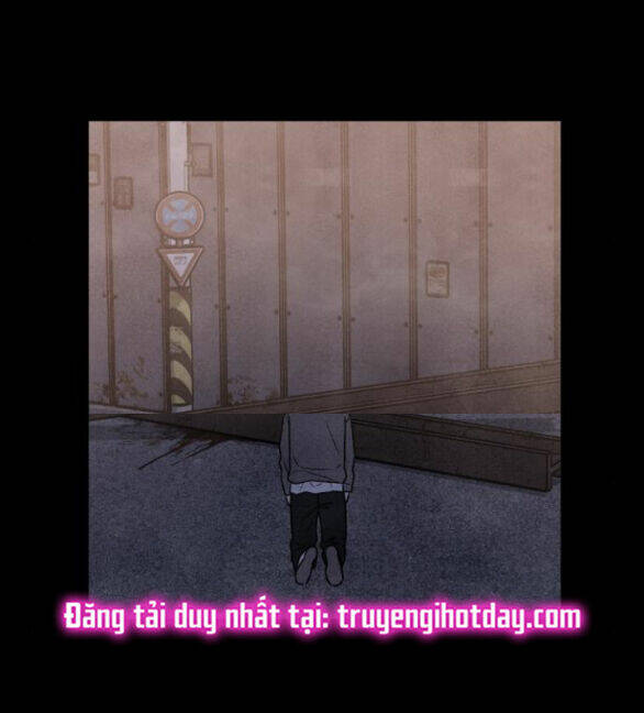 Điều Khiến Tôi Quyết Tâm Chết Đi - Chap 90.1 - Trang 12