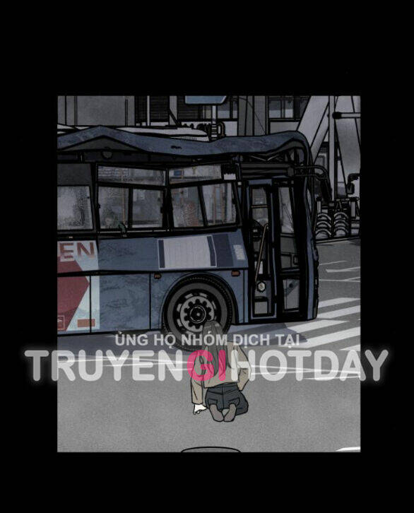 Điều Khiến Tôi Quyết Tâm Chết Đi - Chap 90.1 - Trang 13