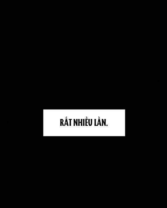 Điều Khiến Tôi Quyết Tâm Chết Đi - Chap 90.1 - Trang 16
