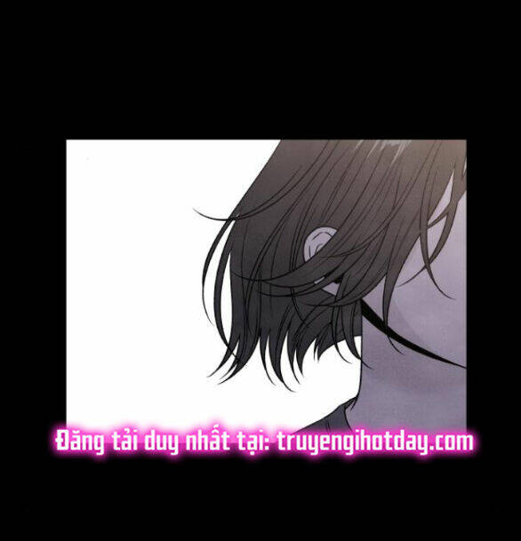 Điều Khiến Tôi Quyết Tâm Chết Đi - Chap 90.1 - Trang 26