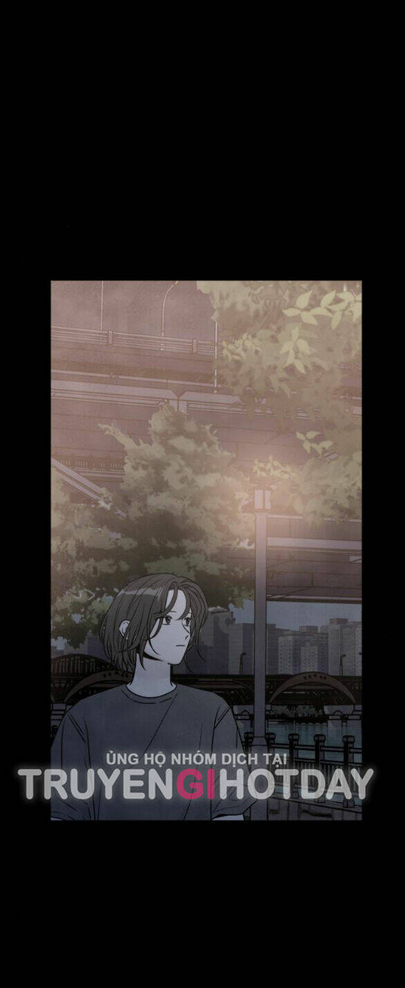 Điều Khiến Tôi Quyết Tâm Chết Đi - Chap 90.1 - Trang 27