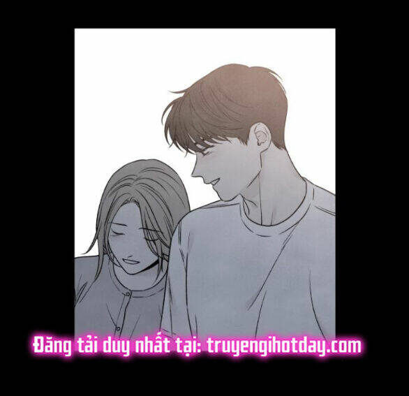 Điều Khiến Tôi Quyết Tâm Chết Đi - Chap 90.1 - Trang 29