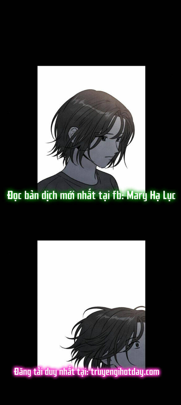 Điều Khiến Tôi Quyết Tâm Chết Đi - Chap 90.1 - Trang 31