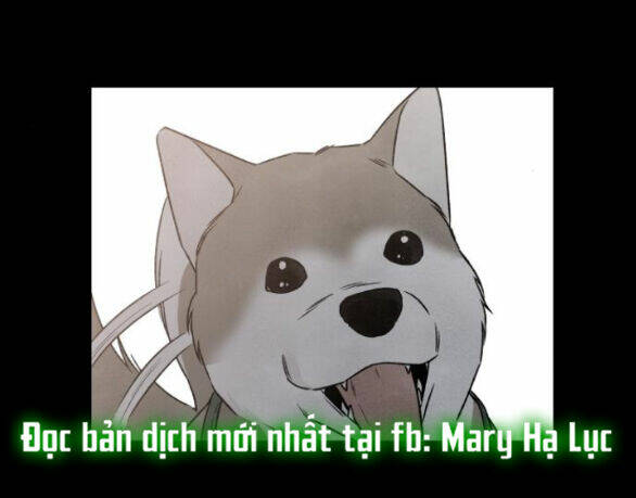 Điều Khiến Tôi Quyết Tâm Chết Đi - Chap 90.1 - Trang 33