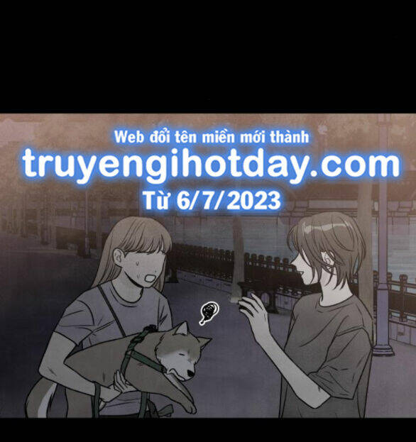 Điều Khiến Tôi Quyết Tâm Chết Đi - Chap 90.1 - Trang 35
