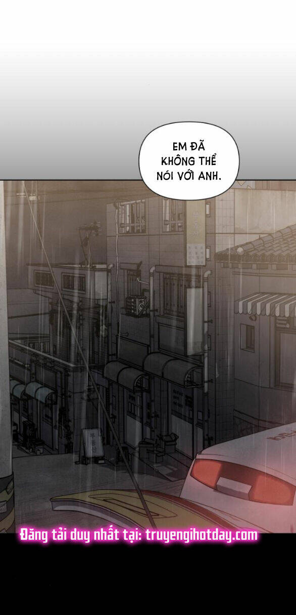 Điều Khiến Tôi Quyết Tâm Chết Đi - Chap 90.1 - Trang 5