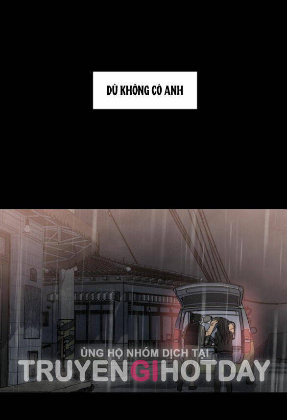 Điều Khiến Tôi Quyết Tâm Chết Đi - Chap 90.1 - Trang 6