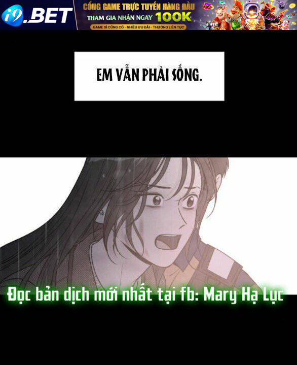 Điều Khiến Tôi Quyết Tâm Chết Đi - Chap 90.1 - Trang 7