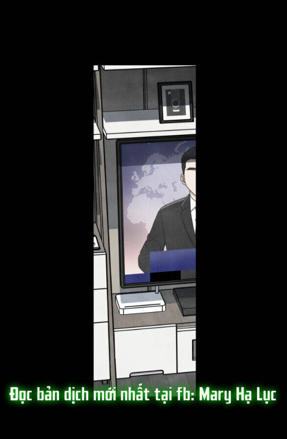 Điều Khiến Tôi Quyết Tâm Chết Đi - Chap 90.2 - Trang 1