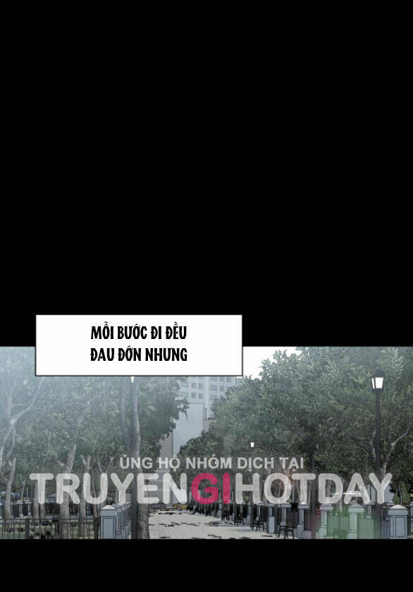 Điều Khiến Tôi Quyết Tâm Chết Đi - Chap 90.2 - Trang 12