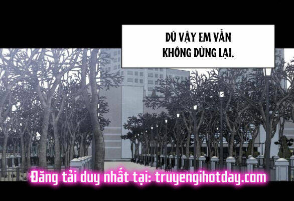 Điều Khiến Tôi Quyết Tâm Chết Đi - Chap 90.2 - Trang 14