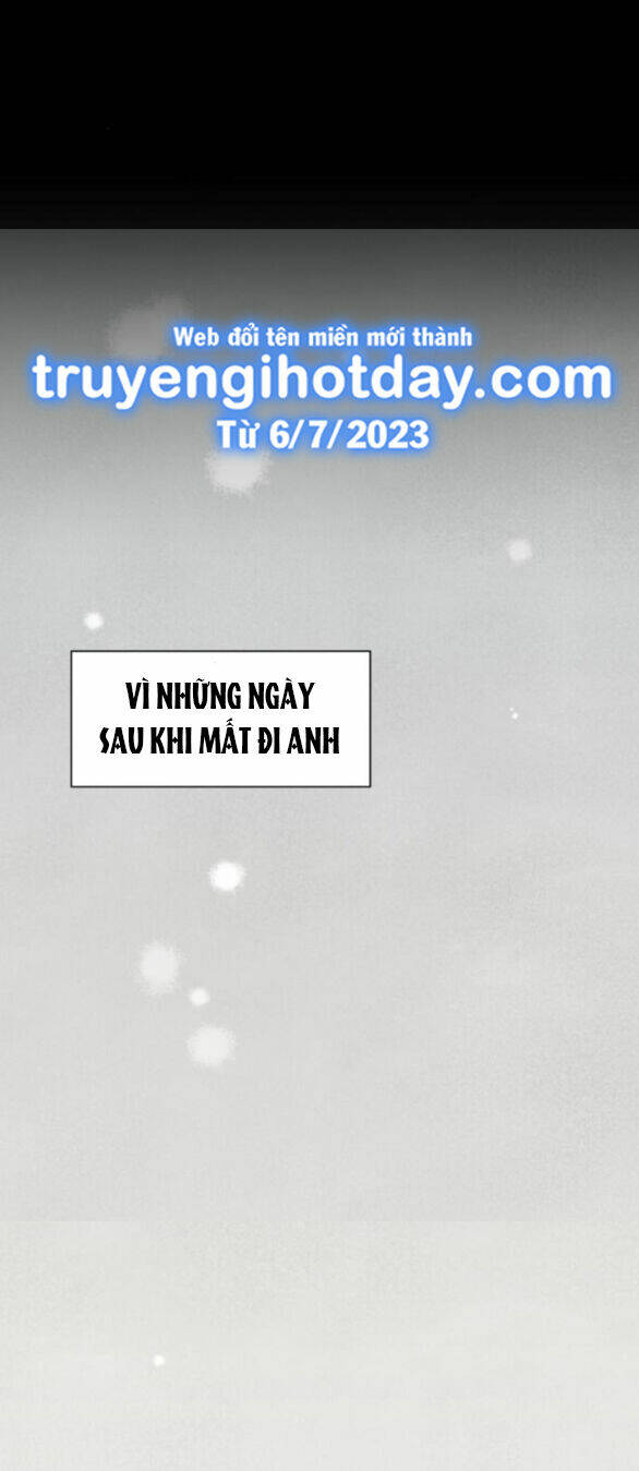 Điều Khiến Tôi Quyết Tâm Chết Đi - Chap 90.2 - Trang 16