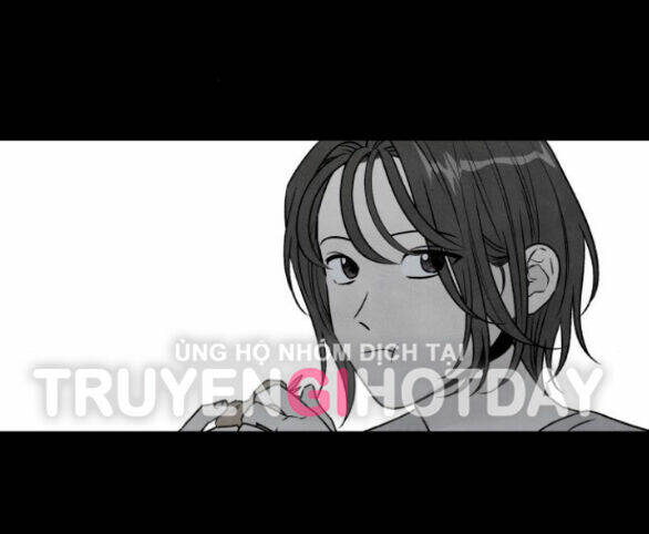 Điều Khiến Tôi Quyết Tâm Chết Đi - Chap 90.2 - Trang 3