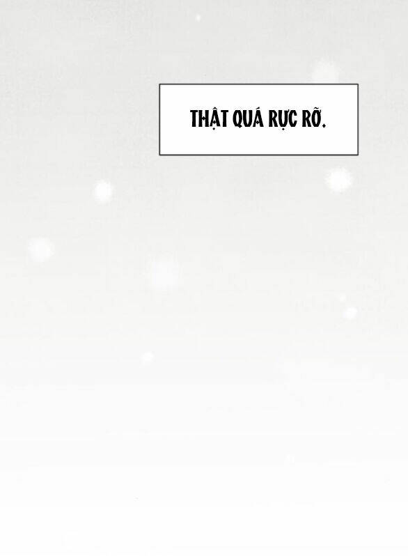 Điều Khiến Tôi Quyết Tâm Chết Đi - Chap 90.2 - Trang 21