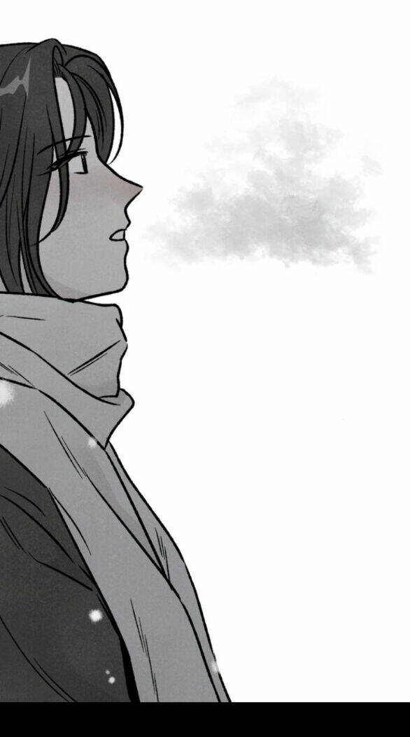 Điều Khiến Tôi Quyết Tâm Chết Đi - Chap 90.2 - Trang 22