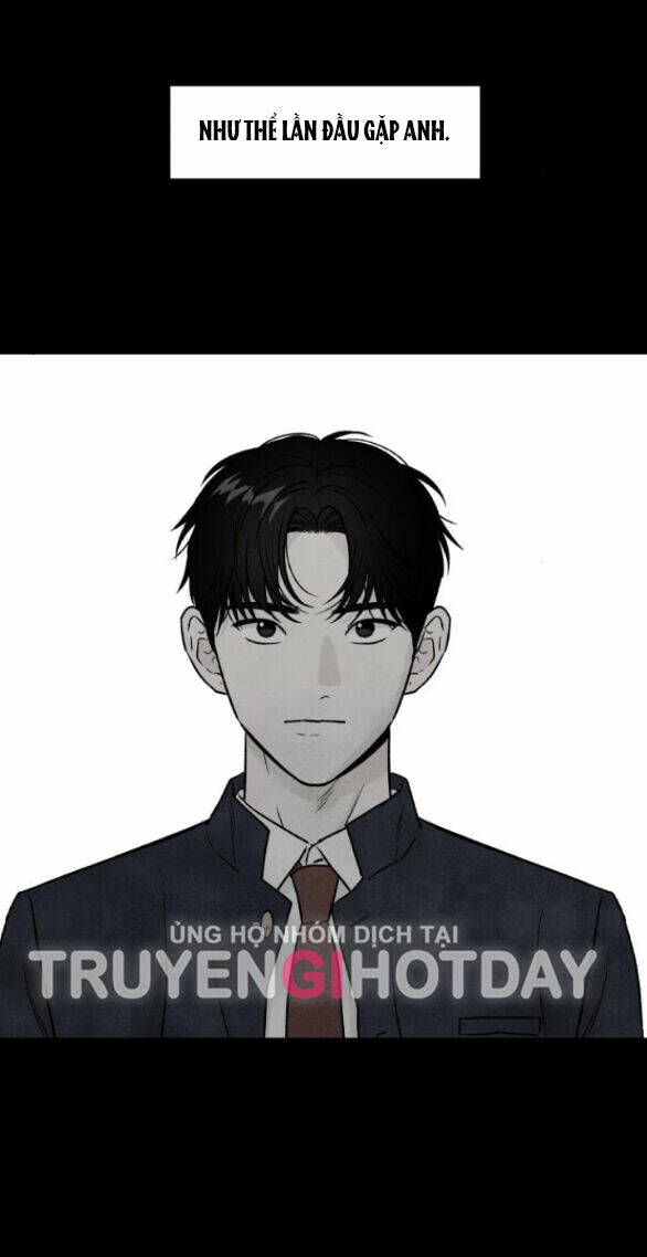 Điều Khiến Tôi Quyết Tâm Chết Đi - Chap 90.2 - Trang 26