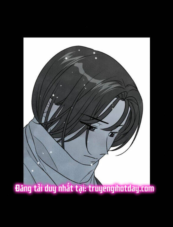 Điều Khiến Tôi Quyết Tâm Chết Đi - Chap 90.2 - Trang 28