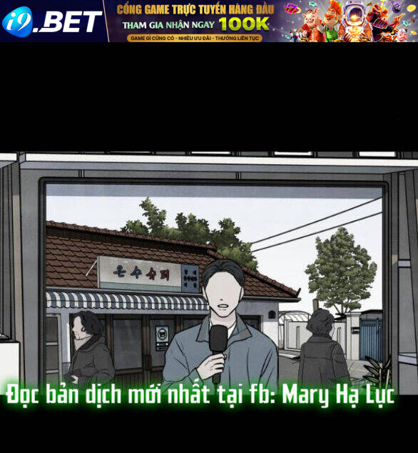 Điều Khiến Tôi Quyết Tâm Chết Đi - Chap 90.2 - Trang 4