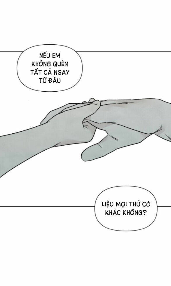 Điều Khiến Tôi Quyết Tâm Chết Đi - Chap 90.2 - Trang 34