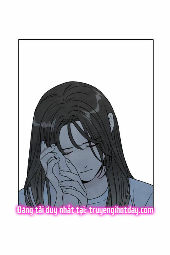 Điều Khiến Tôi Quyết Tâm Chết Đi - Chap 90.2 - Trang 36