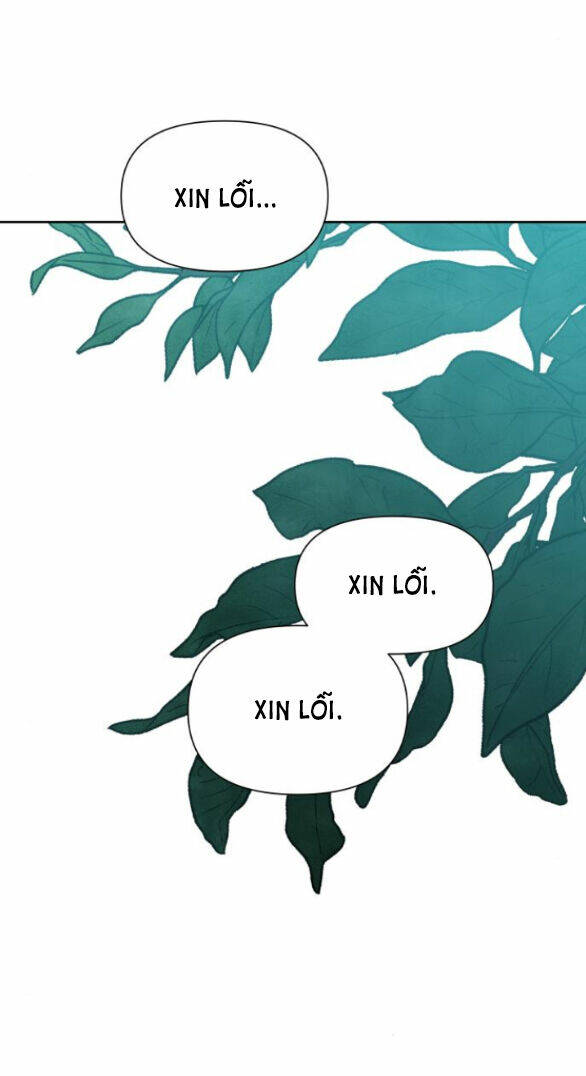 Điều Khiến Tôi Quyết Tâm Chết Đi - Chap 90.2 - Trang 38