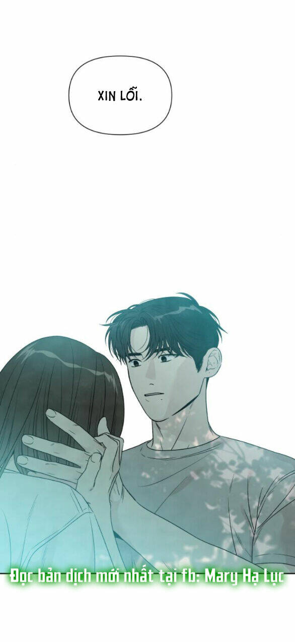 Điều Khiến Tôi Quyết Tâm Chết Đi - Chap 90.2 - Trang 39