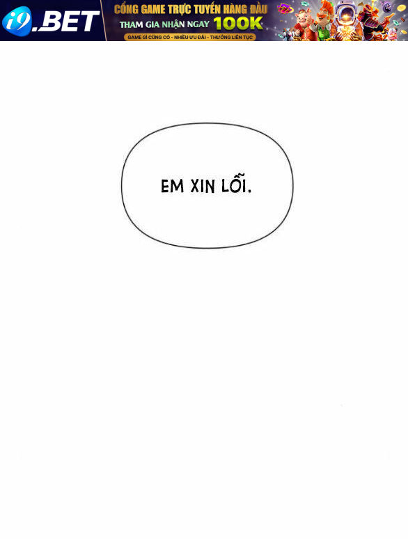 Điều Khiến Tôi Quyết Tâm Chết Đi - Chap 90.2 - Trang 40