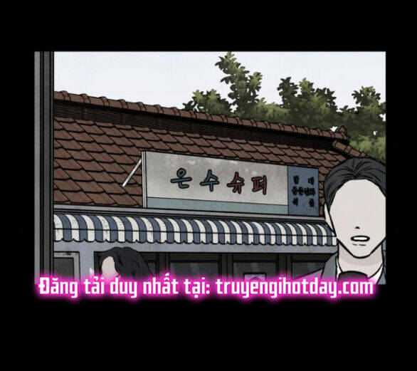 Điều Khiến Tôi Quyết Tâm Chết Đi - Chap 90.2 - Trang 5