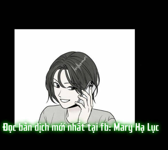 Điều Khiến Tôi Quyết Tâm Chết Đi - Chap 90.2 - Trang 7