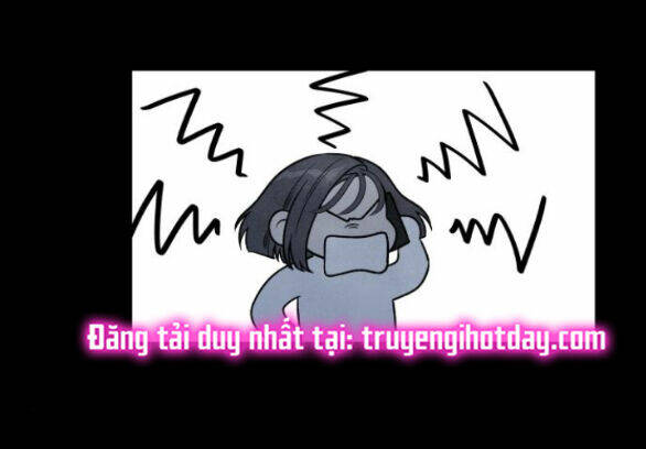 Điều Khiến Tôi Quyết Tâm Chết Đi - Chap 90.2 - Trang 8