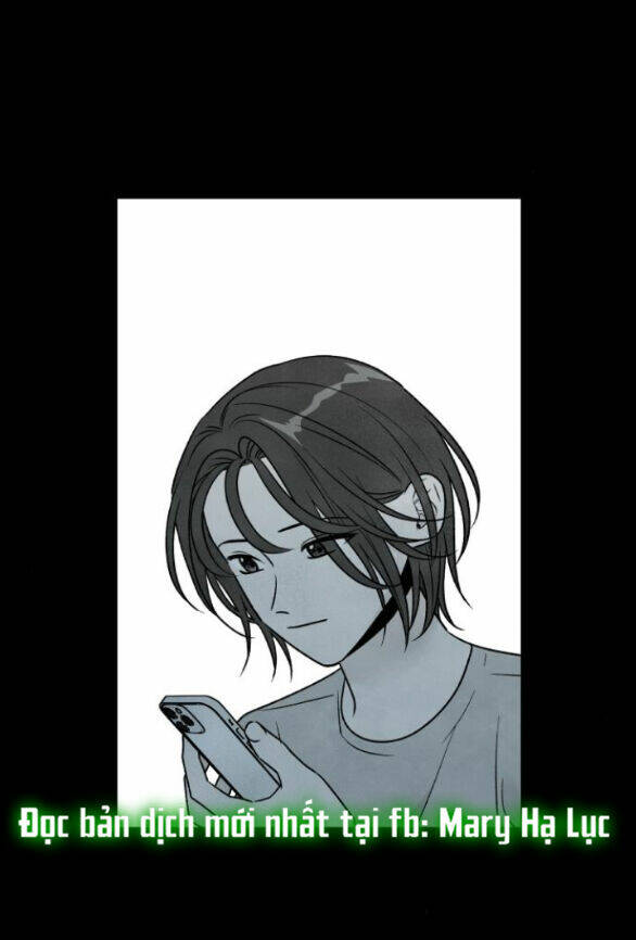Điều Khiến Tôi Quyết Tâm Chết Đi - Chap 90.2 - Trang 10