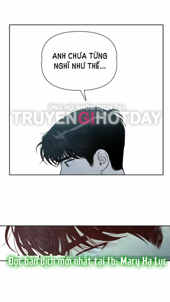 Điều Khiến Tôi Quyết Tâm Chết Đi - Chap 91.1 - Trang 2