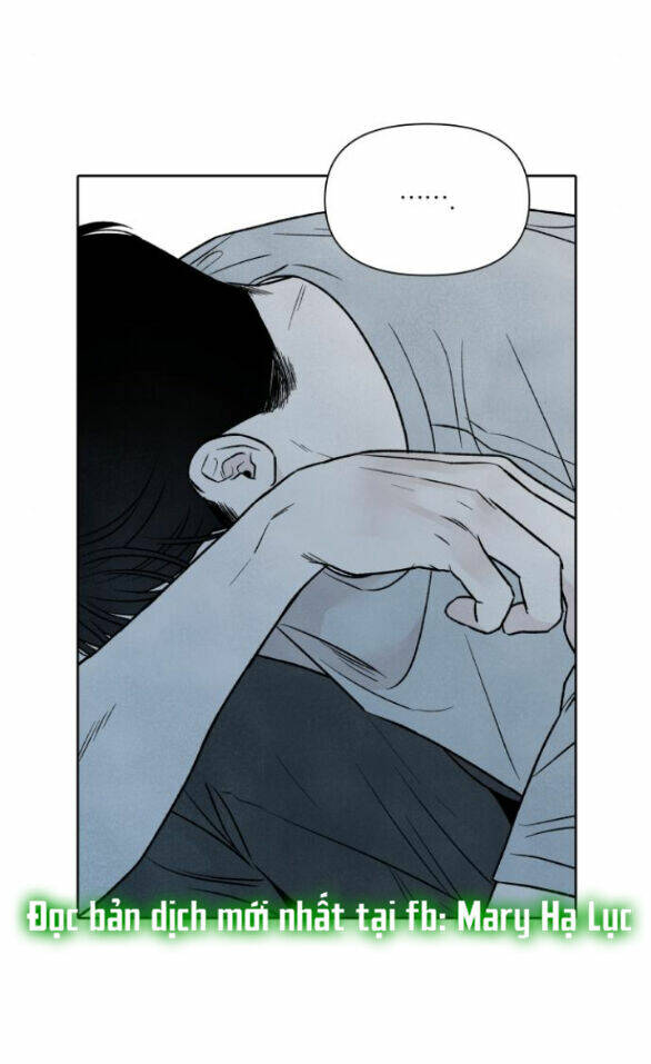 Điều Khiến Tôi Quyết Tâm Chết Đi - Chap 91.1 - Trang 11