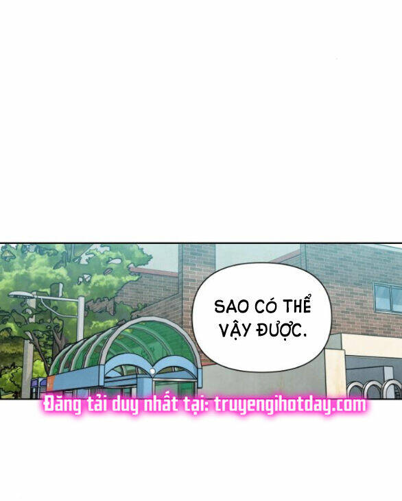 Điều Khiến Tôi Quyết Tâm Chết Đi - Chap 91.1 - Trang 12