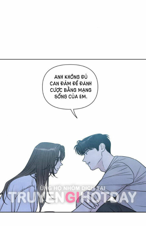 Điều Khiến Tôi Quyết Tâm Chết Đi - Chap 91.1 - Trang 13