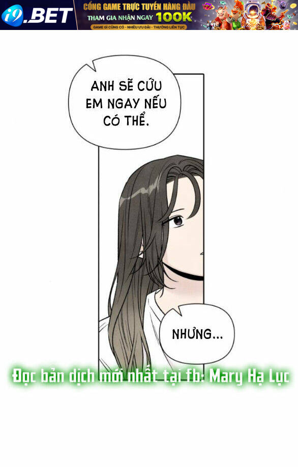 Điều Khiến Tôi Quyết Tâm Chết Đi - Chap 91.1 - Trang 14