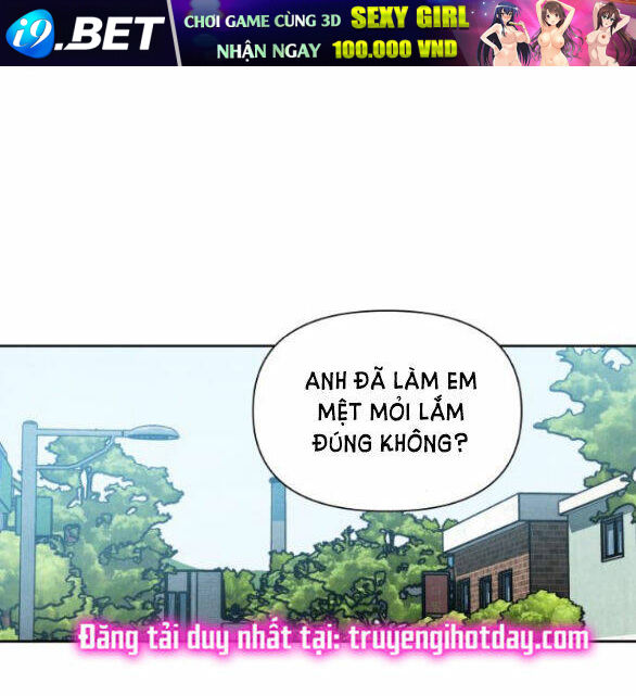 Điều Khiến Tôi Quyết Tâm Chết Đi - Chap 91.1 - Trang 15