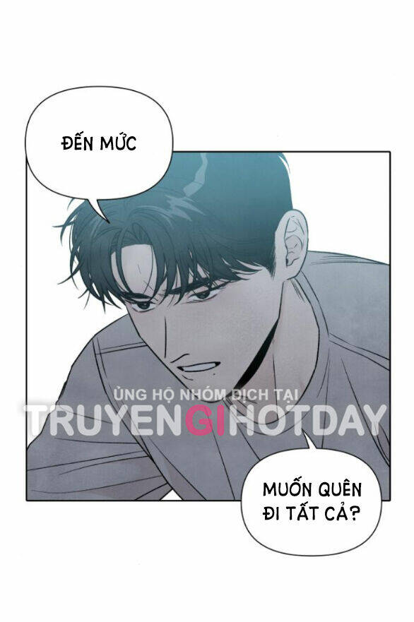 Điều Khiến Tôi Quyết Tâm Chết Đi - Chap 91.1 - Trang 16