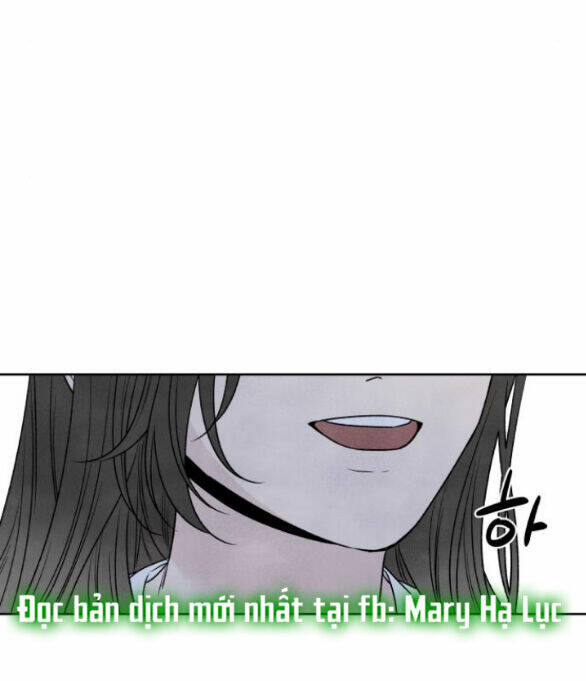 Điều Khiến Tôi Quyết Tâm Chết Đi - Chap 91.1 - Trang 17