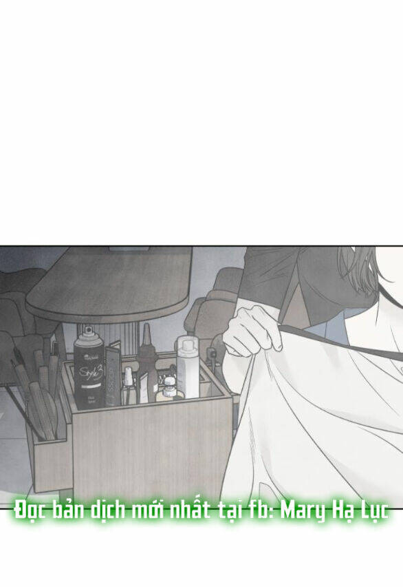 Điều Khiến Tôi Quyết Tâm Chết Đi - Chap 91.1 - Trang 20