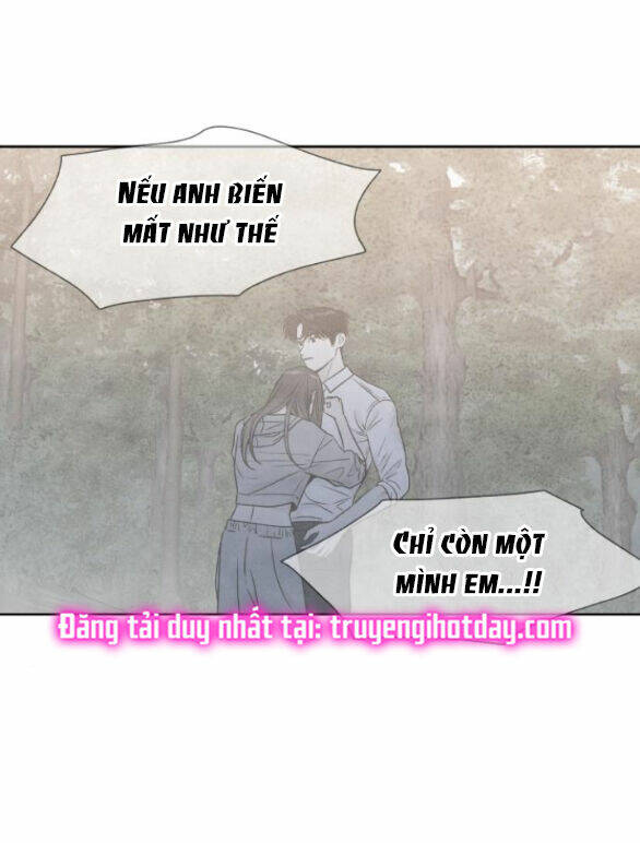 Điều Khiến Tôi Quyết Tâm Chết Đi - Chap 91.1 - Trang 3