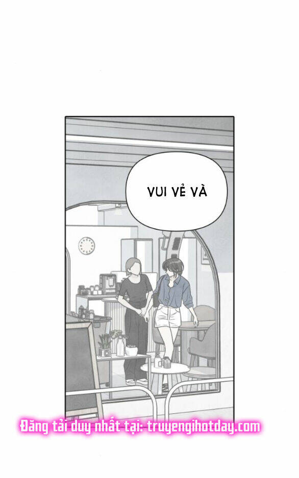 Điều Khiến Tôi Quyết Tâm Chết Đi - Chap 91.1 - Trang 21