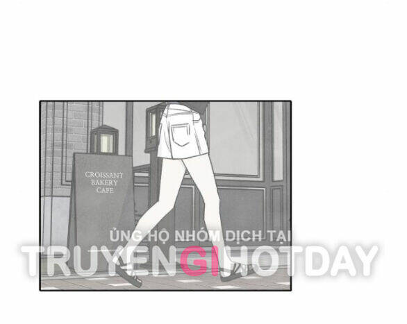 Điều Khiến Tôi Quyết Tâm Chết Đi - Chap 91.1 - Trang 22