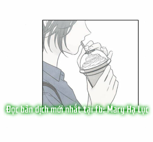 Điều Khiến Tôi Quyết Tâm Chết Đi - Chap 91.1 - Trang 23