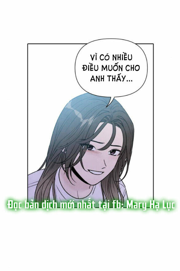 Điều Khiến Tôi Quyết Tâm Chết Đi - Chap 91.1 - Trang 26